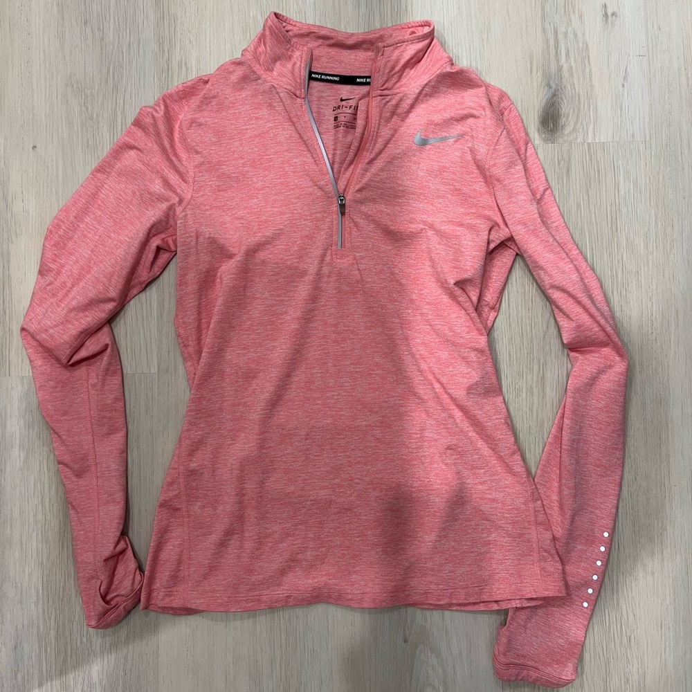 Nike Pullover